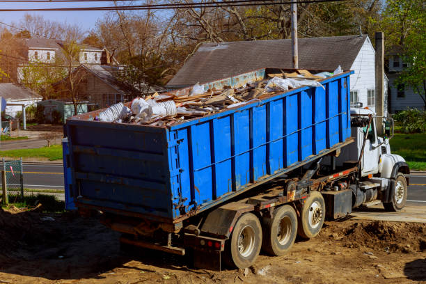 Best Recycling Services for Junk  in Cincinnati, OH